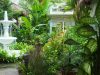 taman-sari-dewi-spa