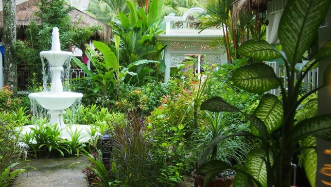 taman-sari-dewi-spa