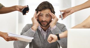 stress-menjejaskan-kesihatan