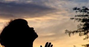 doa-selepas-solat