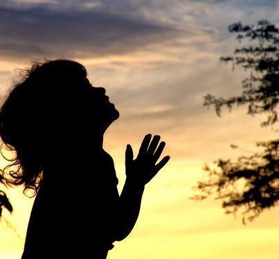 doa-selepas-solat
