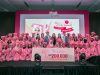 receive-scholarship-from-fair-&-lovely