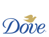 Dove-logo
