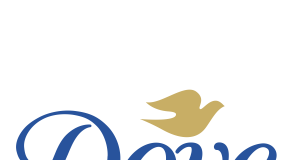 Dove-logo