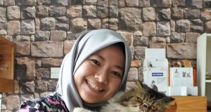 makanan terbaik