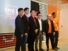 Shopee TMT