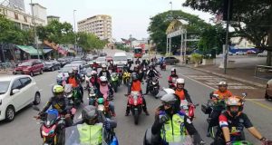 peserta-kembara
