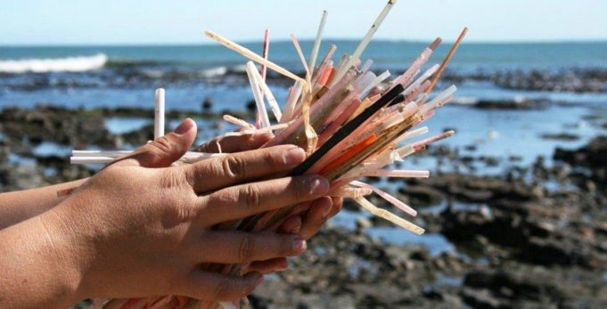 plastic-straw plastic-straw