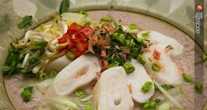 Kelatan Laksam
