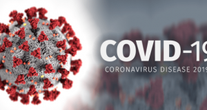 covie-19-virus