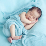 kenali-jantina-bayi-lelaki-perempuan-1