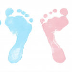 kenali-jantina-bayi-lelaki-perempuan-ibu-mengandung