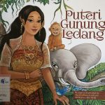 puteri-gunung-ledang