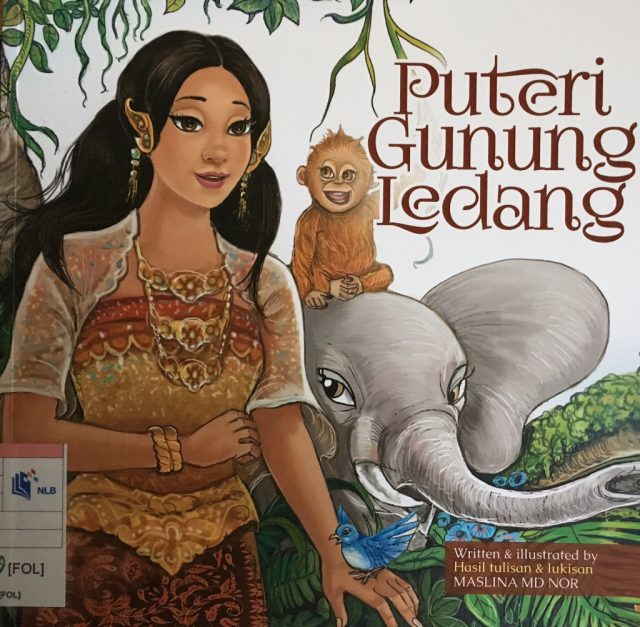 puteri-gunung-ledang