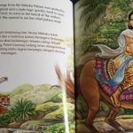 puteri-gunung-ledangg