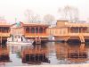 boat-houses