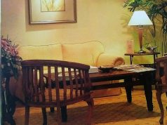 salun-hiasan-dalaman