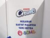 Cream-O