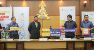 pusing-selangor