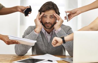 stress-menjejaskan-kesihatan