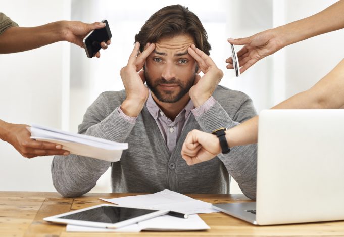 stress-menjejaskan-kesihatan
