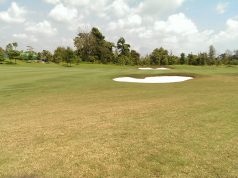 padang-layang-layang.