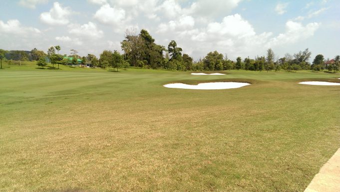 padang-layang-layang.