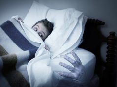 punca-tidur-terganggu
