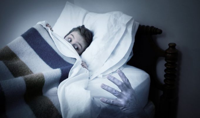 punca-tidur-terganggu