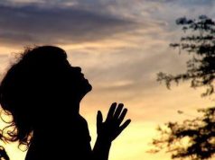Doa atau zikir selepas solat subuh dan maghrib yang tidak harus ditinggalkan, mengapa? doa-selepas-solat