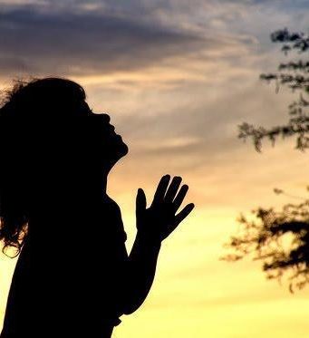 doa-selepas-solat