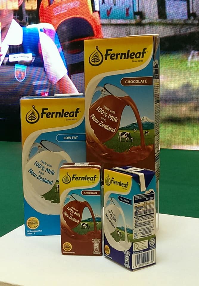 susu-uht-fernleaf