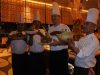 ramadan-buffet