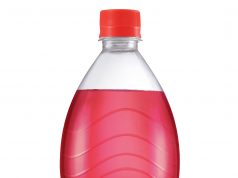 Live it up this Raya with Mirinda Mix-It