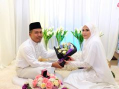 Mitos Larangan dan Maksud mitos