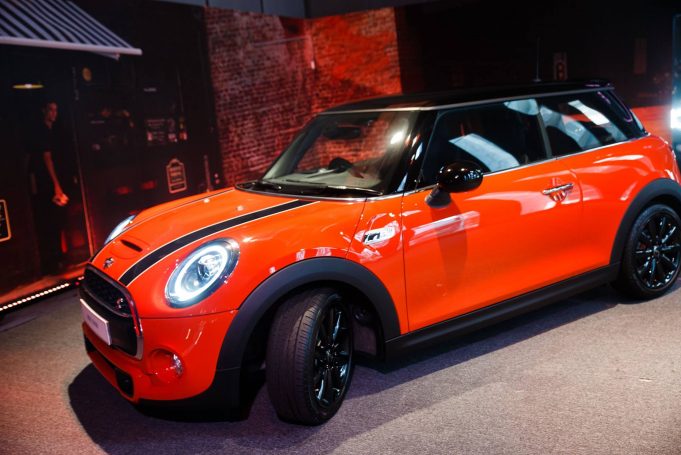 red-mini