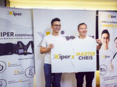 Mengatasi Masalah Tulang Belakang. Kiper – Kaedah Dapatkan Tulang Belakang Sihat dan Postur Badan yang Baik