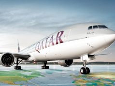 Qatar Airways Expands its Operations in Iran in 2019 with the Launch of Direct Flights to Isfahan and Increased Flights to Shiraz and Tehran