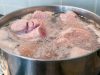 how-to-soften-meat