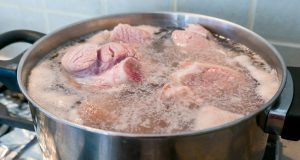 how-to-soften-meat