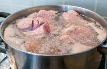 how-to-soften-meat