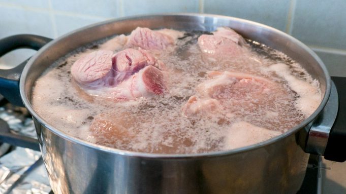 how-to-soften-meat
