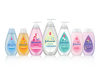 Jonson's product