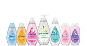Jonson's product