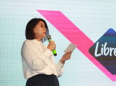 KEMPEN LIBRESSE® “GET YOUR FIT” MENAWARKAN PADANAN SESUAI BAGI WANITA DENGAN BENTUK BADAN BERBEZA