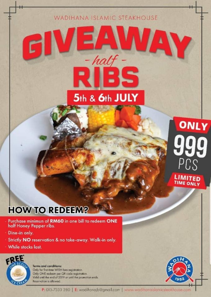 IMG-20190628-WA0005