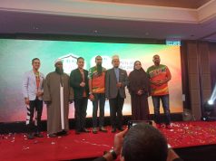 FGG GROUP BERSAMA FWD TAKAFUL TAWARKAN PELAN TAKAFUL KOMPREHENSIF
