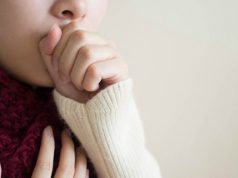 Petua legakan batuk waktu subuh, senggugut, suara serak dan lelah cough