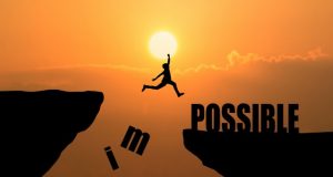 how-to-be-better