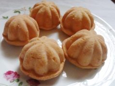 Bahulu Kuih Tradisional, Popular Sepanjang Zaman
